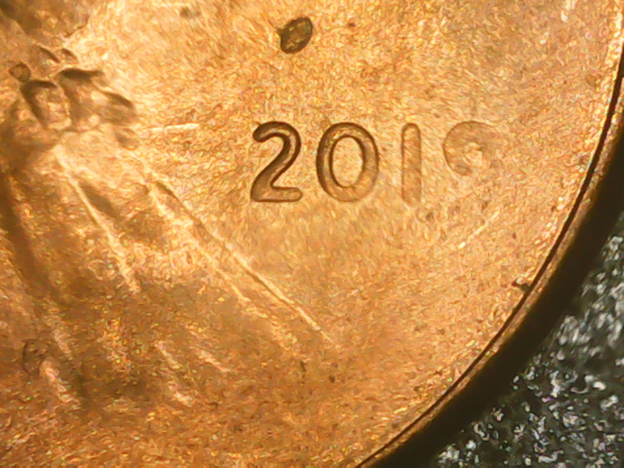 2019-Lincoln?-Big-Time-Errors?